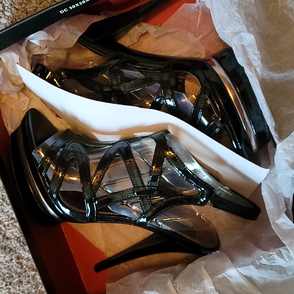Super cute heels